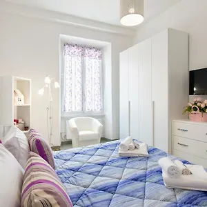 Appartement La Casa Di Emanuela